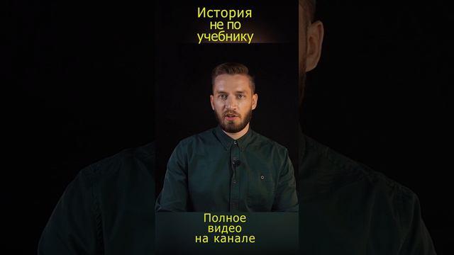 Как воевали монголы смотреть онлайн