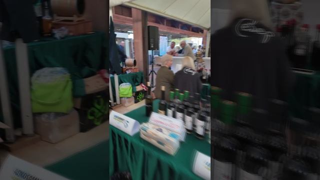 Самогонный давос в Пирогово смотреть онлайн