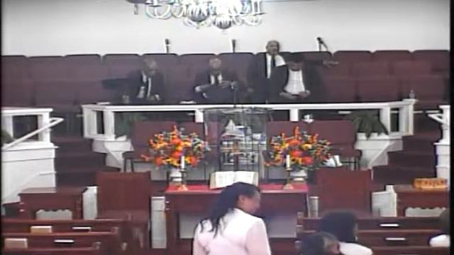 Sunday Worship Experience March 10 смотреть онлайн