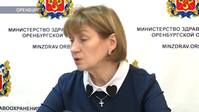 Карантин в школах продлен смотреть онлайн