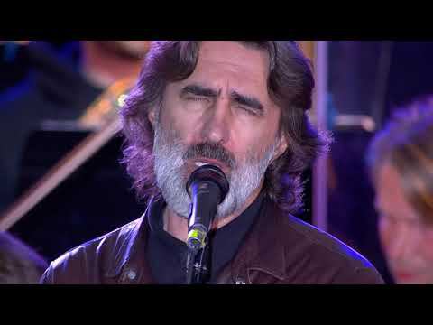 Вячеслав Бутусов - "Я хочу быть с тобой" смотреть онлайн