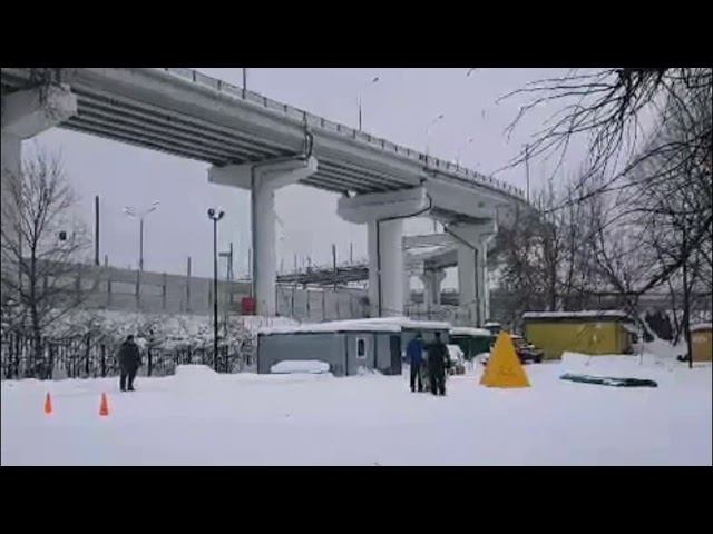 БАРВИТТЕРА ПАХАН ПРК.КЧК.17.02.18г.(фигурант Голубев Ю) смотреть онлайн