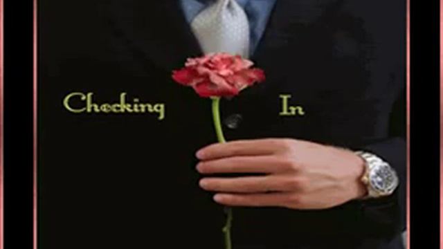 *Linda Jo Rizzo* You're My First, You're My Last* смотреть онлайн