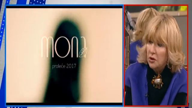 Dobro Jutro - Goca i Drago - Ana Lekovic, Nenad Radujevic - 28.03.2017. смотреть онлайн