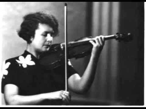 Galina Barinova / Samuel Furrer - Ivan Khandoshkin. Variations on a Russian song смотреть онлайн