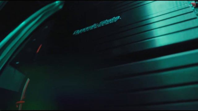 Лёша Джей Feat. Adam Jamar - Давят низа