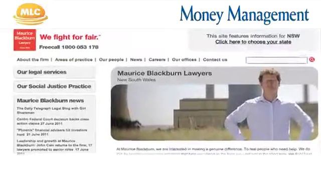 Money Management 4minutes (June 29 2011) смотреть онлайн