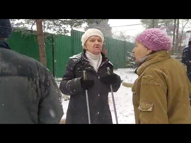 СНТ Юбилейное6 смотреть онлайн