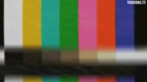 Меня любят дети я кукла БРАТЦ, Все меня хотят я ЛЕОН из БравлСтарс, Подборка видео из ТикТока #65