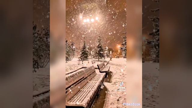 Оренбургский платок смотреть онлайн