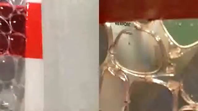 Viewpoint of Billions - AD4TQ смотреть онлайн