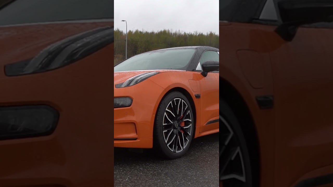 #камаз #zeekr #shorts #электромобили смотреть онлайн