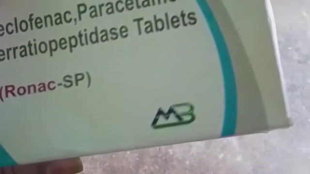 painkiller medicine#love смотреть онлайн