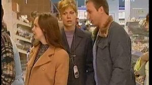 Саша + Маша 34 серия