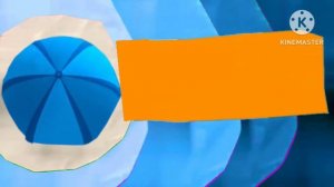 Оформление Карусель 20(01.09.2023)