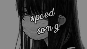 киска Барби гёрл speed song