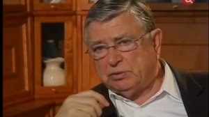 Леонид Млечин: Олимпиада 80.  Нерассказанная история