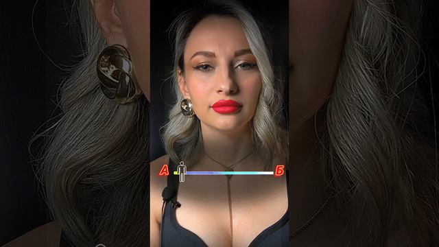 Виктория Красильникова - а вы можете не думать о деньгах? смотреть онлайн