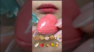 Еда по эмоджи+страшнык истории от даши рокс🥀🍮🍪