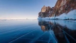 Самые удивительные и интересные факты о воде