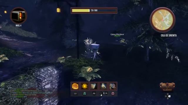 En goar simulator goat moo esplorando смотреть онлайн