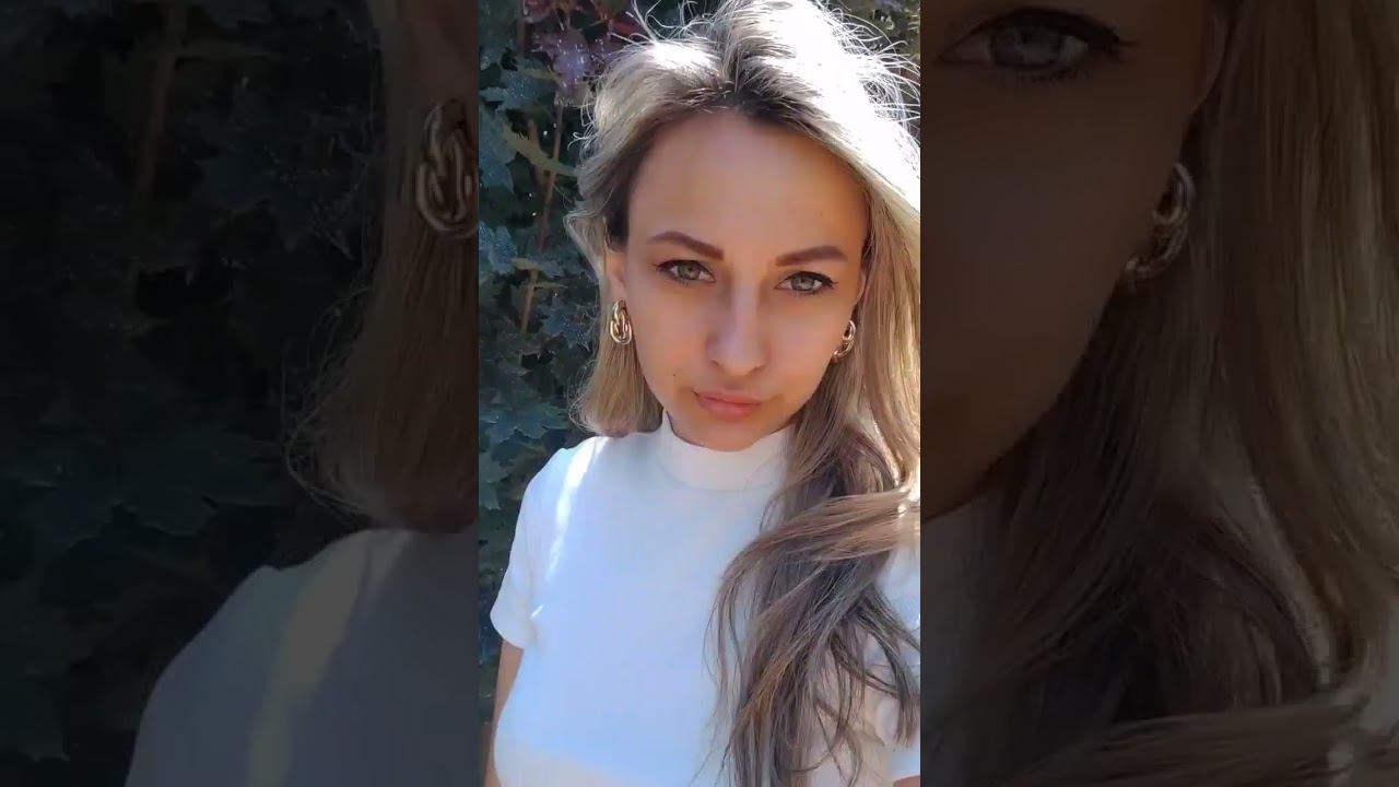 ЗАБЕЙ НА ЭТОТ НАВЫК, ЕСЛИ ХОЧЕШЬ ОСТАТЬСЯ БЕДНЫМ #деньги #мотивация #заработок смотреть онлайн