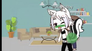 Гача тудааааааааааааааааааааааа еееее