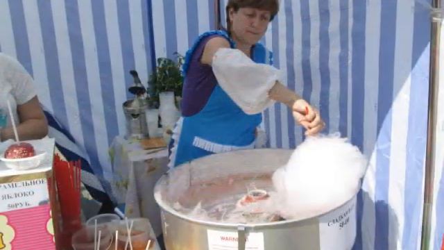 Лысьва смотреть онлайн