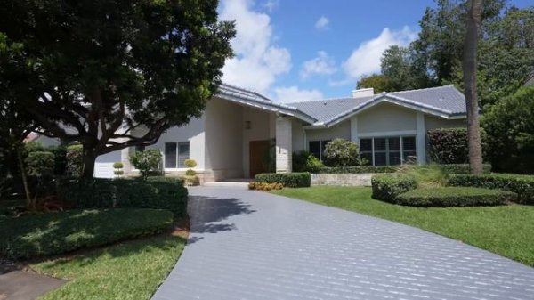 2 HOURS OF THE BEST LUXURY HOMES