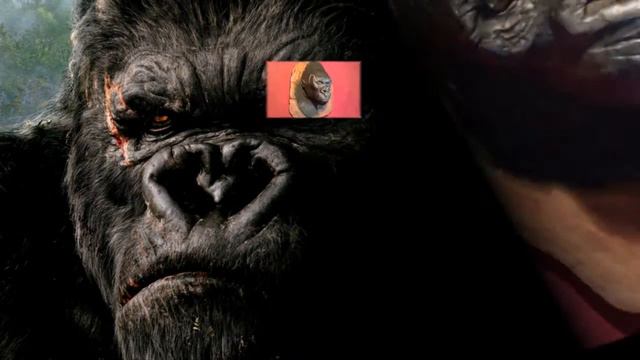 Папье- маше,Paper Mache, Papier Mashe,