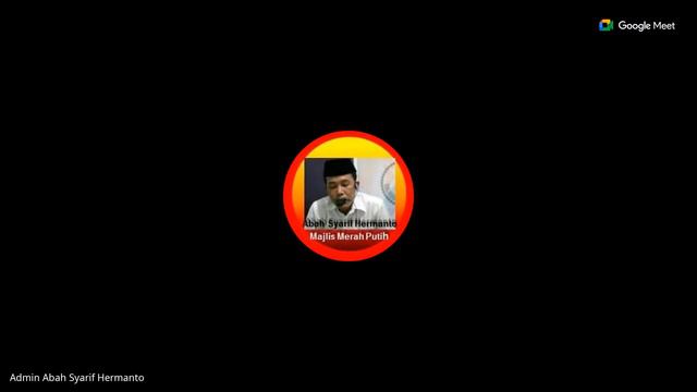 SHOLAWAT HUSUS LUNAS HUTANG KEUANGAN LANACAR TAHAP 10 смотреть онлайн