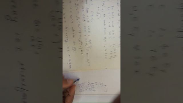 Relative topology lecture 1 смотреть онлайн