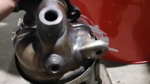 Хендай туксон-удаление сажевого фильтра 2019 год.