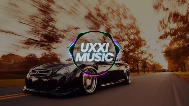 Don't Care (Co Prod. @Zestymain, @Scrn) TOP REMIX