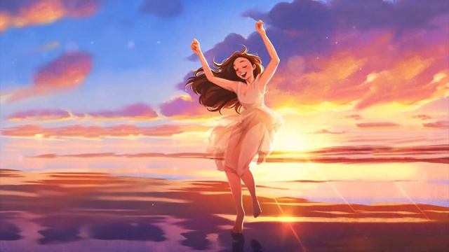 John O'Callaghan - Split Decision