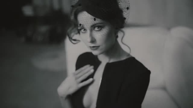 C 1 смотреть онлайн