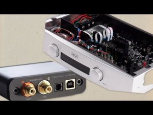 Дорогие источники , цифра. Часть 2