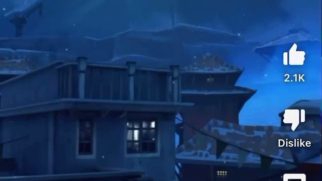 Shambali Monastery - Overwatch 2 OST смотреть онлайн