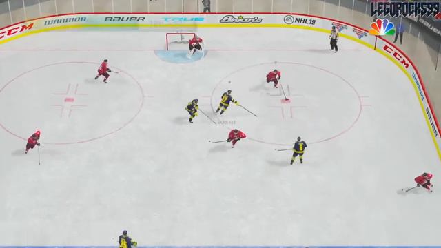 Is Luke Hughes The BEST HUGHES Brother? Better Than Quinn Hughes & Jack Hughes - 2021 NHL Draft смотреть онлайн