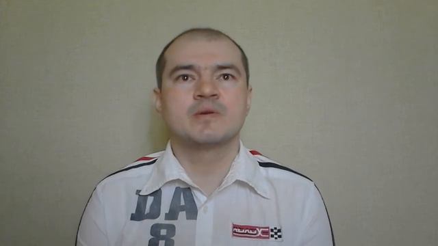 Не ходите в мир как в магазин смотреть онлайн