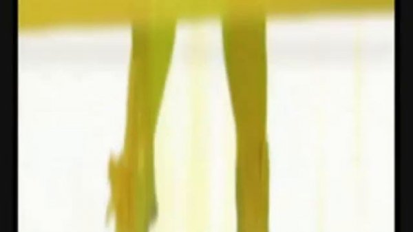 Copy of The Weekend Song - 2011 Dance Remix