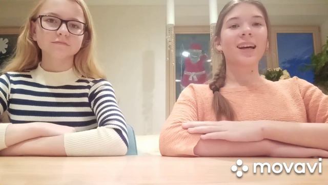 Интересные опыты связанные с атмосферным давлением смотреть онлайн