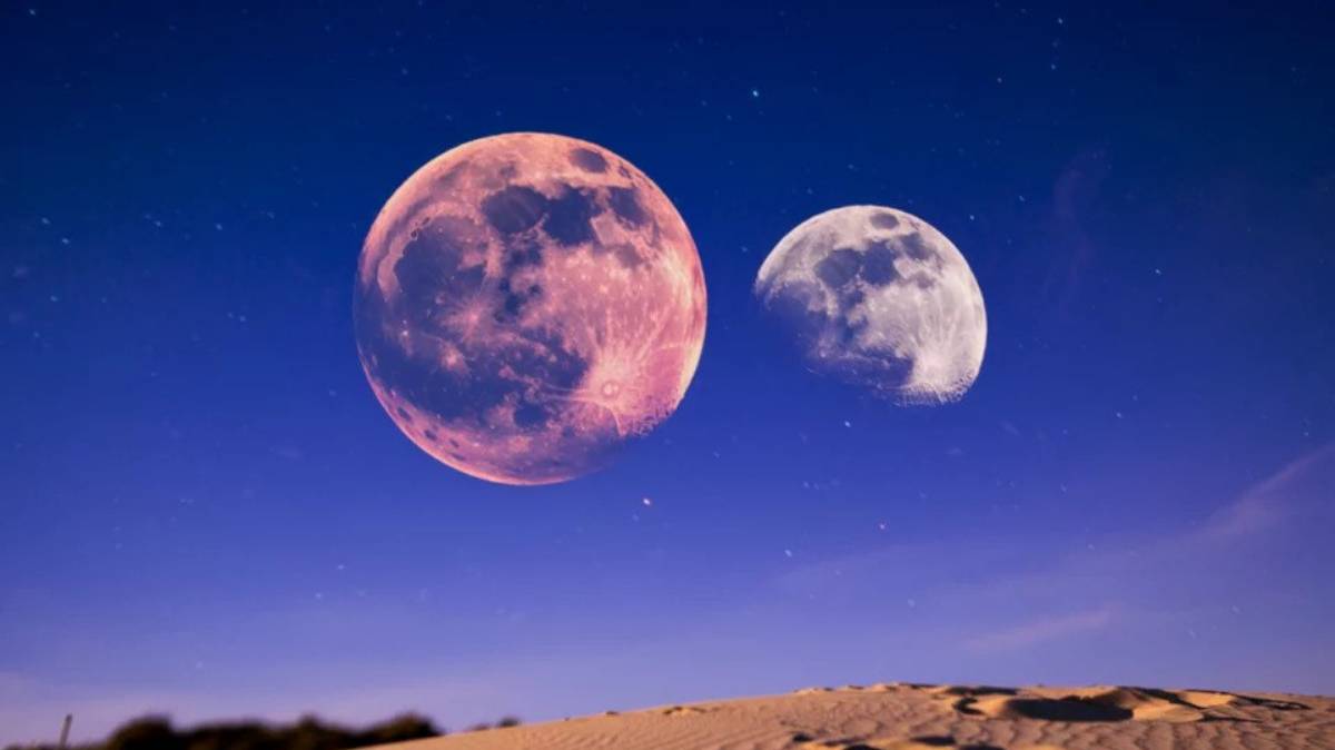 ЛАДОНИЯ-25, призыв к дружбе в свободном творчестве смотреть онлайн