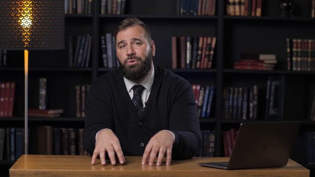 Как добиваться МАКСИМАЛЬНЫХ РЕЗУЛЬТАТОВ в бизнесе? 3 основных элемента командной культуры смотреть онлайн