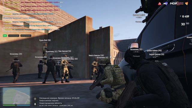 тюрьма смотреть онлайн