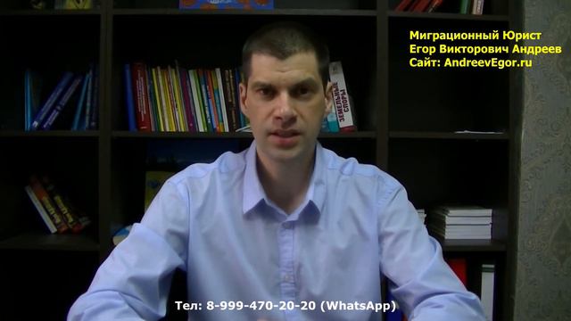 Delightful Education