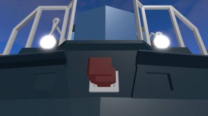 ПОЕЗД СБИВАЕТ МАШИНЫ И ГРУЗОВИКИ В РОБЛОКС!!! | Челлендж