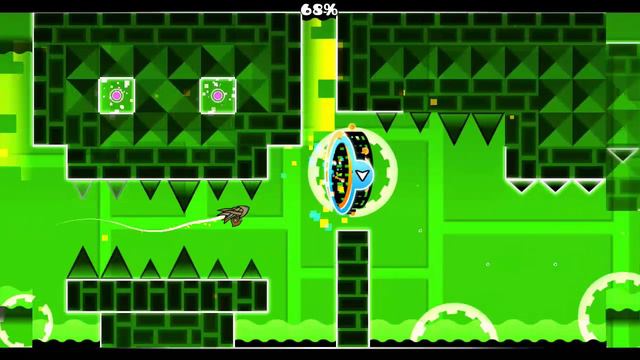 Clubstep gg! смотреть онлайн