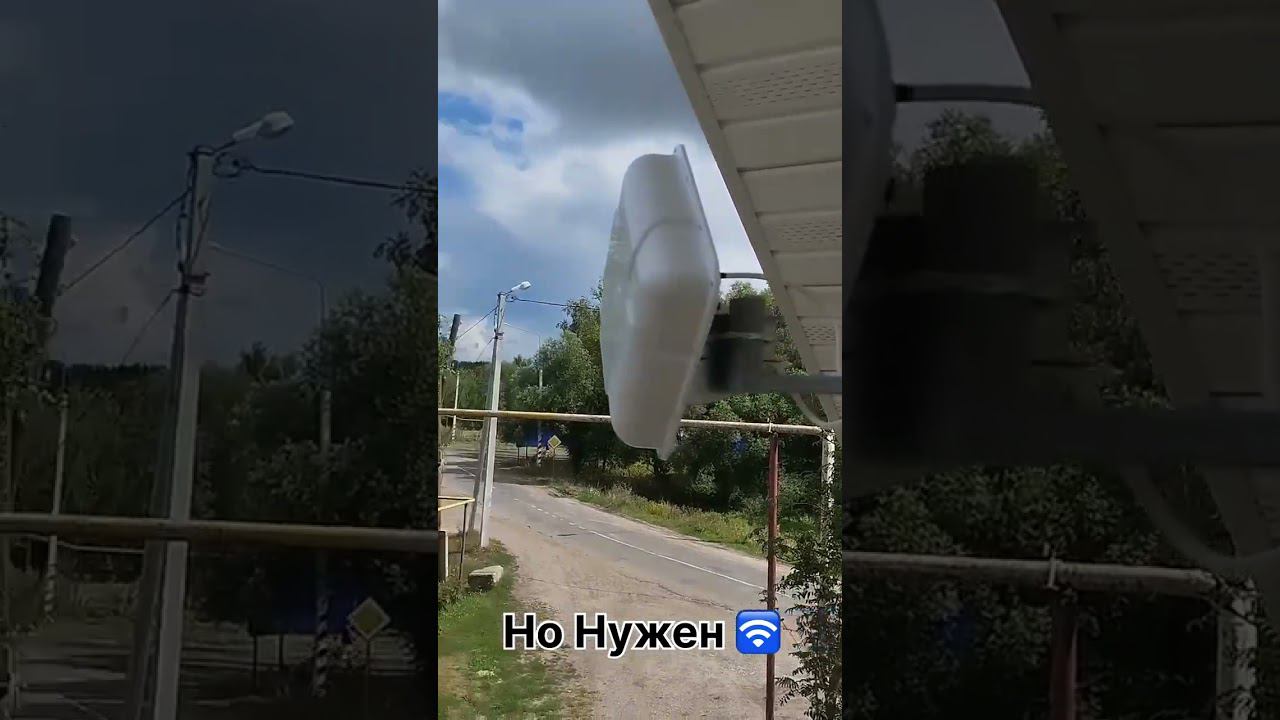 Купил PS5 + Мощный интернет от @internet21 смотреть онлайн