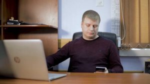 Проверка тревожных кнопок.